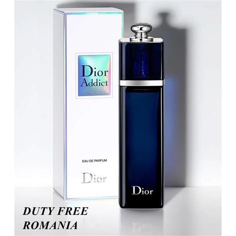 dior addict tester 100ml|Mehr.